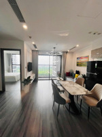 cực hiếm! gia đình chuyển đổi sang căn 2n góc cần bán căn 1n+ dt 50m2 toà r1.05 full đồ giá 3.98 tỷ