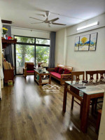 4tỷ căn hộ 2 ngủ 67m2 tại an khánh căn hiếm có khó tìm còn sót lại tại thời điểm này