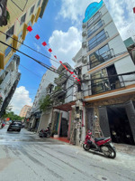 570 kim giang - linh đàm - phân lô 7 tầng thang máy - sẵn dt 70 tr/tháng - chỉ 21.9 tỷ tl mạnh