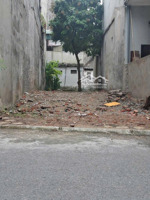 bán lô góc tuyệt đẹp trung tâm trâu quỳ, gia lâm, gần học viện nông nghiệp, 2 mặt đường ô tô