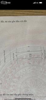  BÁN GẤP ĐẤT LÊ VĂN QUÝ – BLOCK B2.11 – SƠN TRÀ, ĐÀ NẴNG 