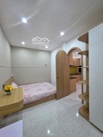 nhà 2 tầng 2 mặt kiệt phạm ngũ lão, hải châu, đà nẵng