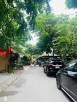 bán nhà phùng chí kiên ngõ nông - thông - 3 ô tô tránh. 60m2, mt 5m, sổ vuông đét. giá 20 tỉ