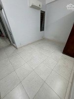 phòng trọ giá rẻ tân bình trường chinh full tiện ích wc riêng máy lạnh 2.9 triệu