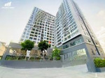 căn hộ goldora plaza, ngay rmit, ngay phú mỹ hưng, chỉ 4 tỷ cho căn hộ 3 phòng ngủ