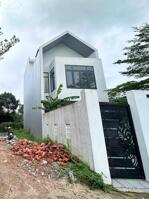 BÁN NHÀ 3 TẦNG KIỆT ÔTÔ 12 NGUYỄN PHÚC NGUYÊN, PHƯỜNG KIM LONG, TP HUẾ, NGAY CẦU NGUYỄN HOÀNG, CHỈ 3,2 TỶ