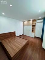 Cho thuê nhà riêng ngõ 52 Mỹ Đình - Nam Từ Liêm 45m x 5T, 9PN8VS giá 25 triệu