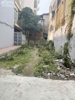 Bán nhà Đội Cấn, Ba Đình, ôtô tránh, 2 mặt ngõ, giá đầu tư, 110mx1tầng, 32 tỷ, 0985696268