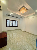 nhà mt đường 30/4, p.tân thành (4x19m vuông) nhả 3 lầu mới đẹp, không lỗi phong thủy. giá 11.8 tỷ