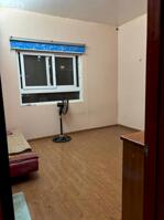 Bán chung cư thang bộ CT17 GreenHouse Việt Hưng-Long Biên-78m 2n2wc-sẵn sổ đỏ-giá bán 4.6 tỷ (thương lượng)