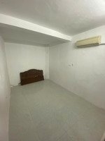 chính chủ cho thuê - nhà mới nguyên căn - la khê - vào ở ngay - 4 ngủ