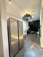 cho thuê nhanh căn hộ westgate an gia 2pn 2wc, full nội thất, ở ngay