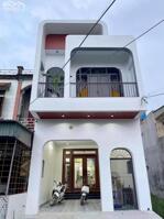 CHỦ NGỘP BÁN GẤP CĂN NHÀ NGAY CHỢ TÂN HIỆP TÂN UYÊN BÌNH DƯƠNG