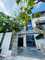 [ villa siêu đẹp] khánh an 11 giữa lòng đà nẵng | 150m2 chỉ 7ty590