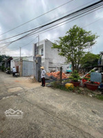 bán đất cách nguyễn xiển 20m. hxh. 145m2 thổ cư. ngang 5m giá 4.5 tỷ