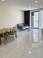 cho thuê 3pn an gia riverside 79m2 chỉ 14 triệu rộng, đẹp, xem là thích, tiện ích đầy đủ