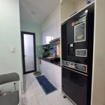 bán căn hộ noxh (chung cư dgold). hỗ trợ làm hs.dt 51m2. 2pn-2wc. để lại full nội thất. giá 1.5 tỷ.