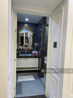 bán cc h3 hoàng diệu, 4,2 tỷ, 70m2, đẹp, nhiều tiện ích tại q4, hcm