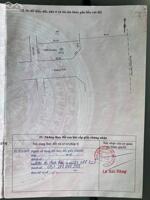 #4ty3 trả đi chủ bán Mặt tiền Đại Lộ Trần Phú, phường Long Hoa, Tây Ninh Lô góc, vtri đẹp, Cao ráo, pháp lý rõ ràng,1 mặt tiền kinh doanh mua bán thuận tiện