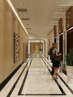 cho thuê căn hộ 3pn, 2wc, 115m2 tại capital elite, phạm hùng, mỹ đình 2, nam từ liêm, giá tốt