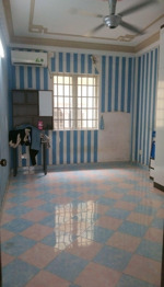 bán gấp xuất cảnh - nhà 4 tầng hẻm xe tải phan văn sửu, tân bình - 21 tỷ