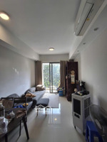 cho thuê căn hộ cc botanica, hồng hà, p2, tân bình tp hcm, dt: 75m2, giá: 18tr/th. 