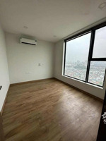 cho thuê chung cư rose town 79 ngọc hồi - hoàng mai, căn góc 3 pn full đồ 11 triệu, ở ngay