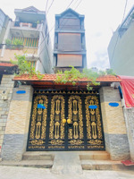 24/7: hot nhà 2mt hxt siêu đẹp , đường nơ trang long , bình thạnh ( 4,55m x 25m = 115m2 ), 14.3 tỷ