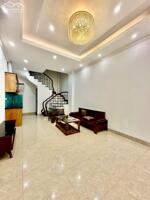  Hoa Lâm – Long Biên: Nhà 5 tầng gần ô tô, chỉ 7.x tỉ 