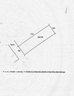bán nhà trung tâm cầu giấy 55m2 giá chỉ 13.75 tỷ (có thương lượng)