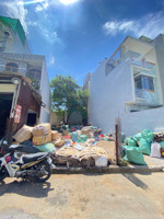 bán đất hẻm xe hơi đường số 2 trường thọ. dt 74m2 shr, hẻm 6m, hsxd cao, giá đầu tư. lh: 