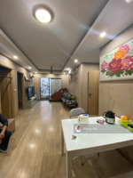 bán căn góc chcc kđt việt hưng 76m 3pn/2wc ban công thoáng mát giá 5,x tỷ