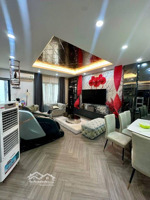 hiếm! phố 19/5 76m2 4 tầng mt 6m chỉ 19 tỷ ô tô,kinh doanh, cho thuê cực đỉnh.lh mr.công 