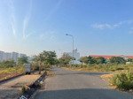 cần bán lô đất đường 7b 8*20 160m2 giá 8.9 ty khu tdc phước thiện cách vinhomes 160m giá tốt
