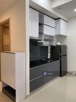 nhà đẹp giá tốt view quận 1- studio sunrise city view đầy đủ nội thất giá 12.5 triệu/ tháng