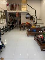 Bán nhà cấp 4 Định Trung, Vĩnh Yên đối diện trường Chuyên Vĩnh Phúc lh_0987673102