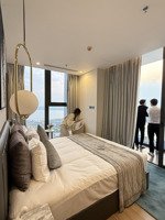 cho thuê gấp: 2-3 ngủ full đồ imperia garden