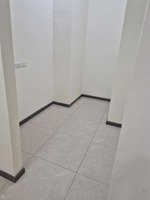 bán gấp căn 3pn 114m2 docklands, mới như hình, tầng đẹp, giá 7,2 tỷ.lh: 