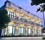 cho thuê nhà 1 trệt 1 lầu phường hiệp thành gần bệnh viện tỉnh bình dương