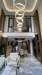 khu a38 tư đình long biên, 64/68m2 xây 7 tầng , full nội thất