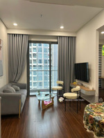 cho thuê căn hộ 2pn 2wc full đồ, căn góc cực thoáng tại toà m2 masteri ocean park chỉ với 13tr bp