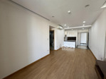 hiếm !!! căn 1 ngủ 59m² - chelsea residence ntcb, có slot oto giá 6.85 tỷ bao phí
