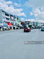 mt 4 tầng chdv - đường liên phường - kdc kiến á - gần global city - dòng tiền 450tr/ năm