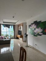 bán căn 2 ngủ - 110 cầu giấy 85m² tầng trung full đồ giá 10.2 tỷ (chuẩn giá) có tl.