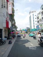 bán nhà mt calmette phường. ntb, q1. dt: 4x19m. c4 giá: 36.5 tỷ (tl)