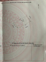 khách sạn 3 sao lô góc 3 mặt thoáng vị trí đắc địa đẹp nhất phố nguyễn hoàng trái tim