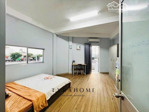 cho thuê nhà trọ 1pn, 1wc, 30m2, giá 5,2 triệu tại nguyễn xí, bình thạnh, hcm đẹp, tiện ích nhiều