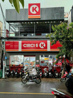 siêu hiếm bán nhà mặt tiền đặng văn bi - hợp đồng thuê 70tr - ngang 8m - vị trí siêu đẹp