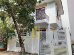 cho thuê villa thảo điền giá 30 triệu