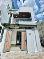 Bán nhà ngay gần cây xăng Đức Hưng Trảng Dài , về hướng trục 16 giá 2tyxxx